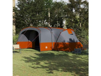 8721158875808 mo im en hd 1