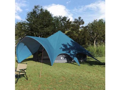 8721158875341 mo im en hd 1