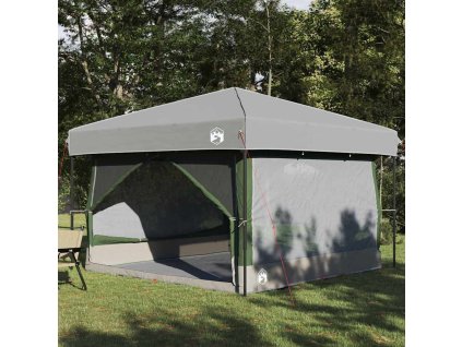 8721158875815 mo im en hd 1