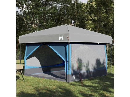 8721158875822 mo im en hd 1