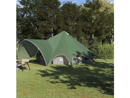 8721158875365 mo im en hd 1