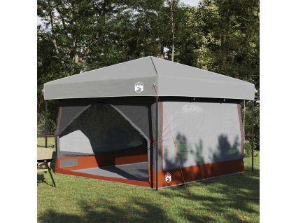 8721158875839 mo im en hd 1