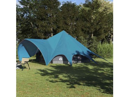 8721158875372 mo im en hd 1