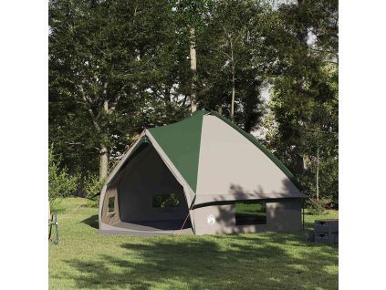 8721158875846 mo im en hd 1