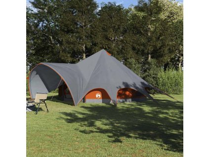 8721158875389 mo im en hd 1