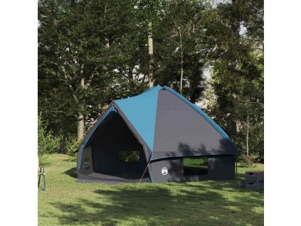 8721158875853 mo im en hd 1