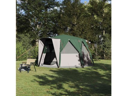 8721158875426 mo im en hd 1