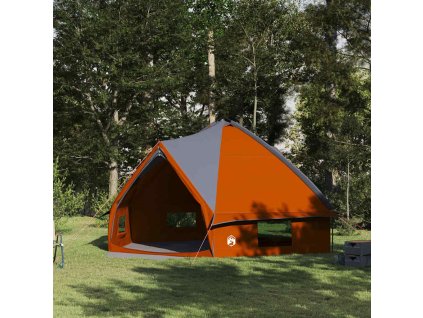 8721158875860 mo im en hd 1