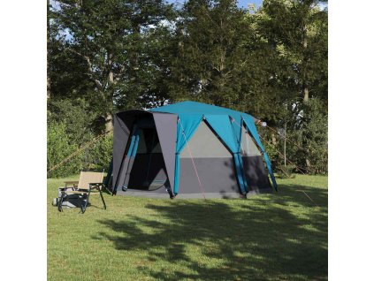 8721158875433 mo im en hd 1