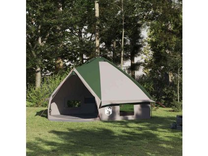 8721158875877 mo im en hd 1