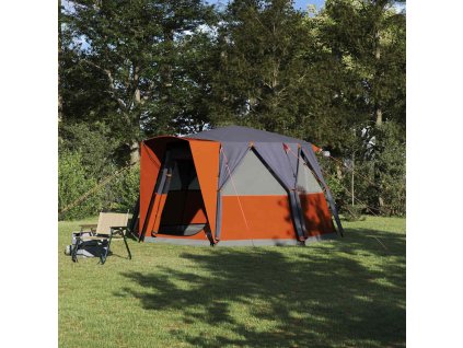 8721158875440 mo im en hd 1