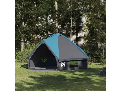 8721158875884 mo im en hd 1