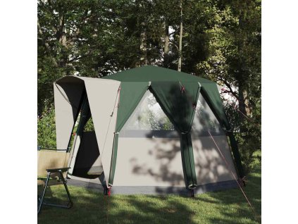 8721158875518 mo im en hd 1