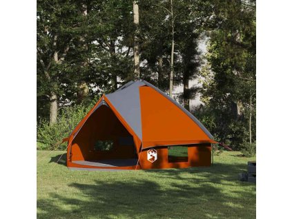 8721158875891 mo im en hd 1