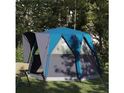 8721158875525 mo im en hd 1