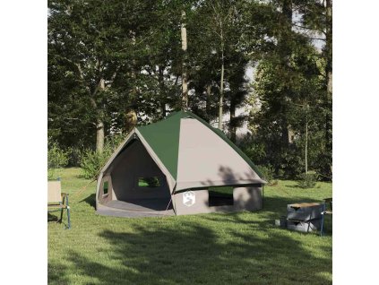 8721158875907 mo im en hd 1