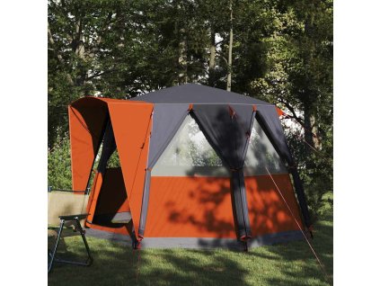 8721158875532 mo im en hd 1