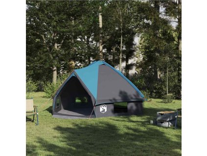 8721158875914 mo im en hd 1