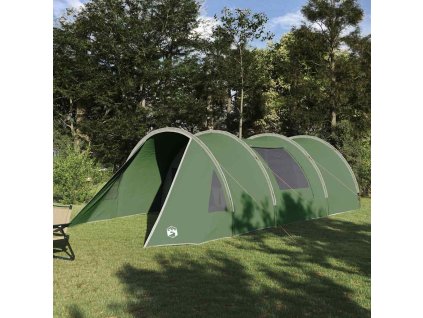 8721158875570 mo im en hd 1