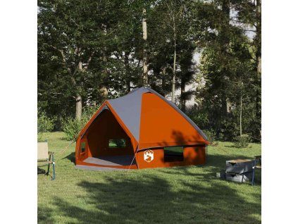 8721158875921 mo im en hd 1