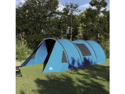 8721158875587 mo im en hd 1