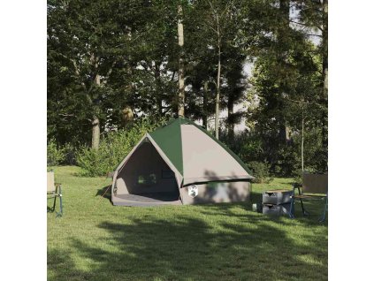 8721158875938 mo im en hd 1