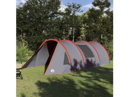 8721158875594 mo im en hd 1