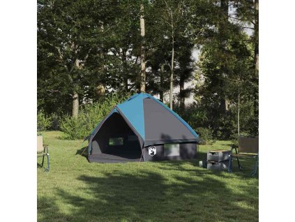 8721158875945 mo im en hd 1