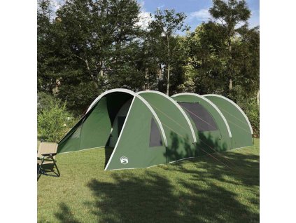 8721158875600 mo im en hd 1