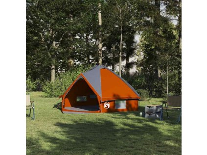 8721158875952 mo im en hd 1