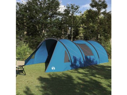 8721158875617 mo im en hd 1