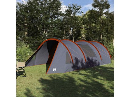 8721158875624 mo im en hd 1