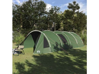 8721158875631 mo im en hd 1