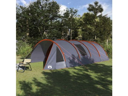 8721158875655 mo im en hd 1