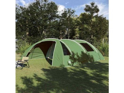 8721158875662 mo im en hd 1