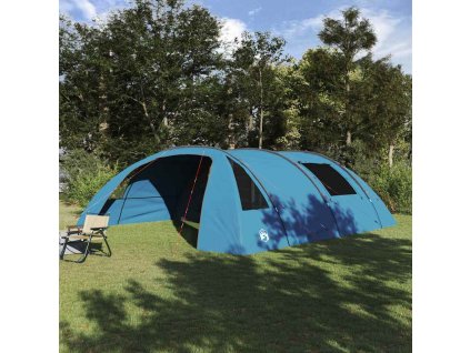 8721158875679 mo im en hd 1