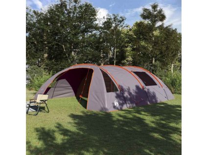 8721158875686 mo im en hd 1