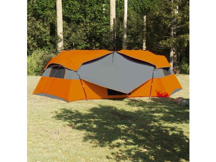 8721158781383 mo im en hd 1