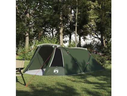 8721158875693 mo im en hd 1