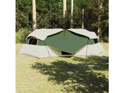 8721158781369 mo im en hd 1