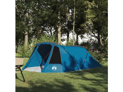 8721158875709 mo im en hd 1