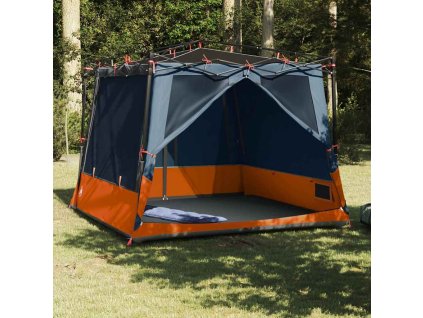 8721158781352 mo im en hd 1