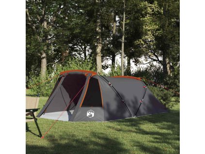 8721158875716 mo im en hd 1