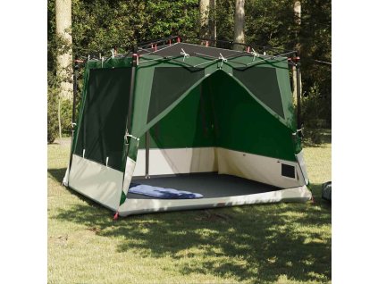 8721158781338 mo im en hd 1