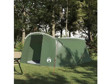 8721158875723 mo im en hd 1