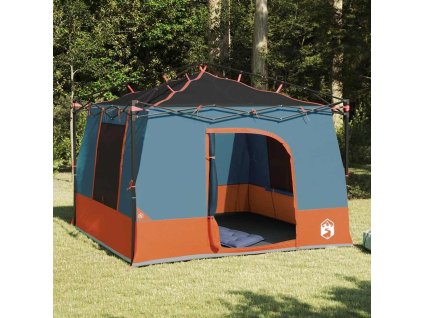 8721158781291 mo im en hd 1