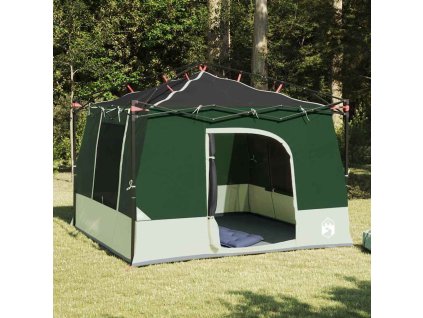 8721158781277 mo im en hd 1