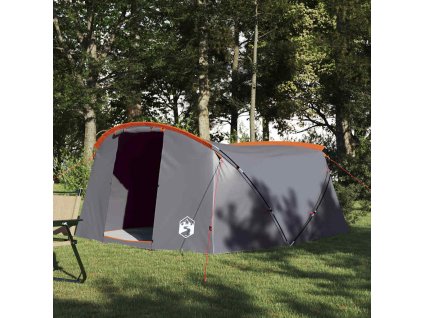 8721158875747 mo im en hd 1