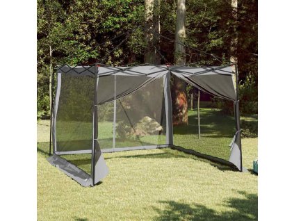 8721158781260 mo im en hd 1