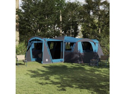 8721158875976 mo im en hd 1